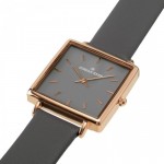 Часы Jordan Kerr G3006/IPRG/GREY