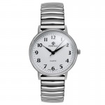 Wristwatch PERFECT B7277/IPS