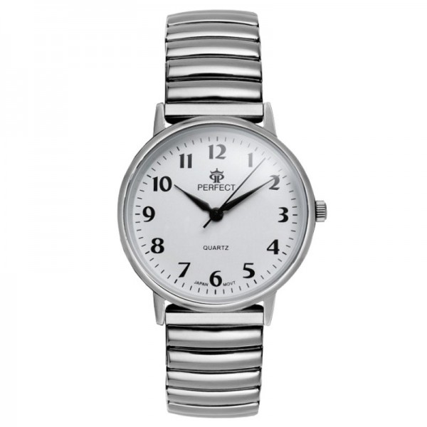 Wristwatch PERFECT B7277/IPS