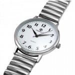 Wristwatch PERFECT B7277/IPS