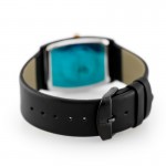 Wristwatch Jordan Kerr B2233G/IPB/BLACK