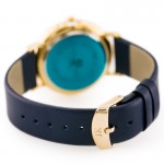 Rokas pulkstenis Jordan Kerr B2239G/IPG/BLUE