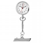 Watch Jordan Kerr W1150/IPS