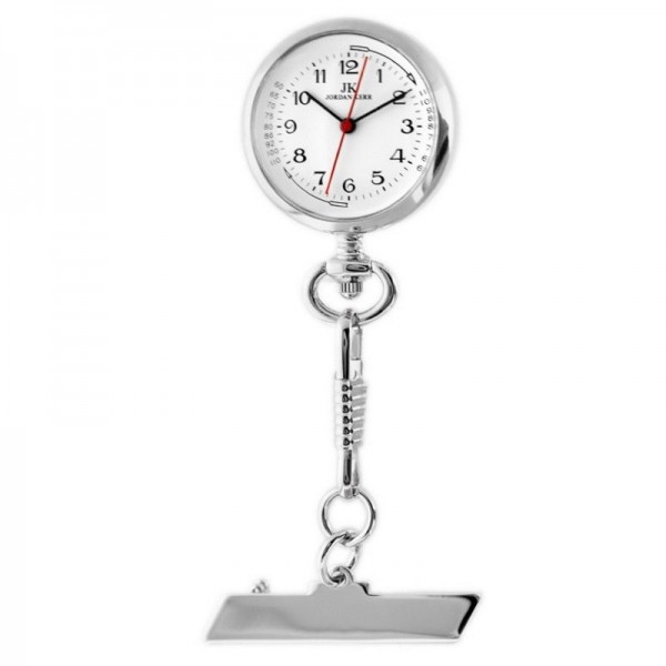 Watch Jordan Kerr W1150/IPS
