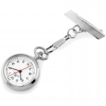 Watch Jordan Kerr W1150/IPS