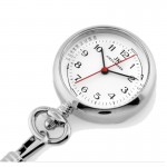 Watch Jordan Kerr W1150/IPS