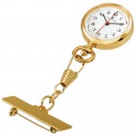 Watch Jordan Kerr W1150/IPG