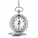 Pocket watch Jordan Kerr K123/IPS