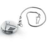 Pocket watch Jordan Kerr K123/IPS