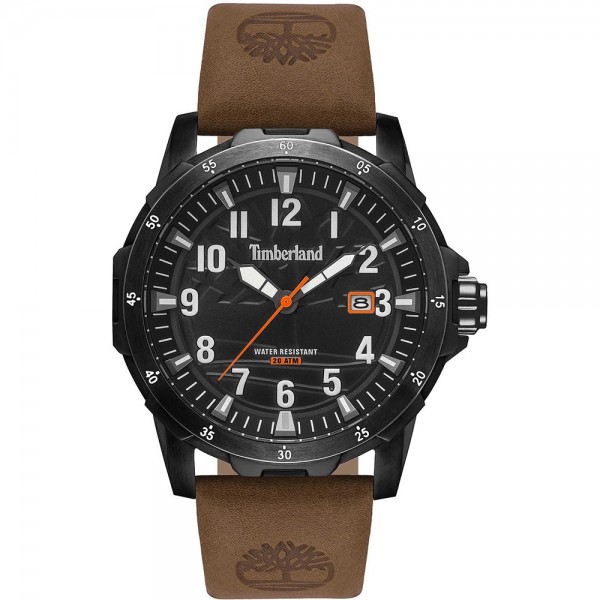 Rokas pulkstenis Timberland TBL.15548JSB/02AS