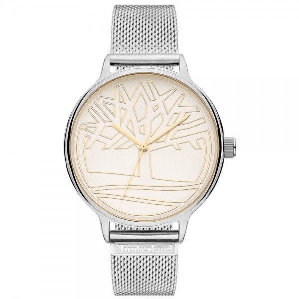 Wristwatch Timberland TBL.15644MYS/04MM