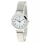 Wristwatch PERFECT X547/IPS