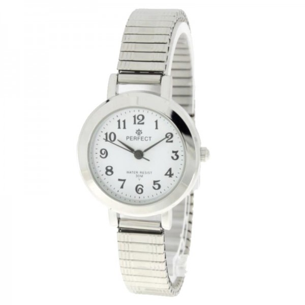 Wristwatch PERFECT X547/IPS
