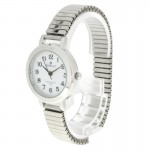 Wristwatch PERFECT X547/IPS