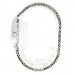 Wristwatch PERFECT X547/IPS