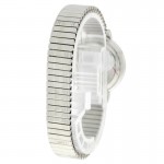 Wristwatch PERFECT X547/IPS