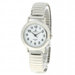 Wristwatch PERFECT PRF-X008/IPS/WH