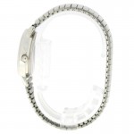 Wristwatch PERFECT PRF-X008/IPS/WH