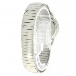 Wristwatch PERFECT PRF-X008/IPS/WH