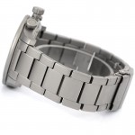Wristwatch BISSET BSDF17DIVX10AX