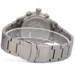 Wristwatch BISSET BSDF17DISB10AX