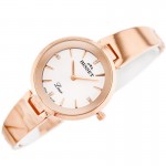 Wristwatch BISSET BSBD32RISX03BX
