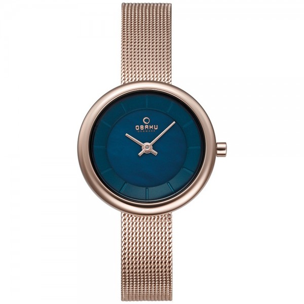 Часы OBAKU V146LXVLMV