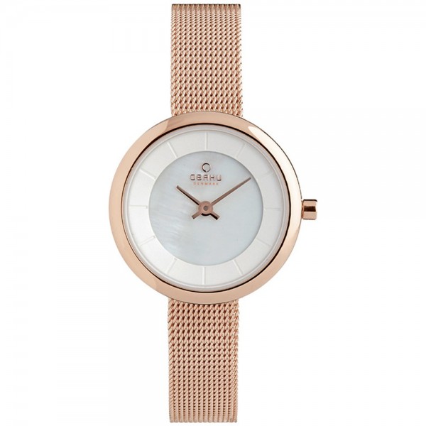 Часы OBAKU V146LXVWMV