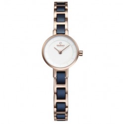 Rokas pulkstenis Obaku V198LXVISL