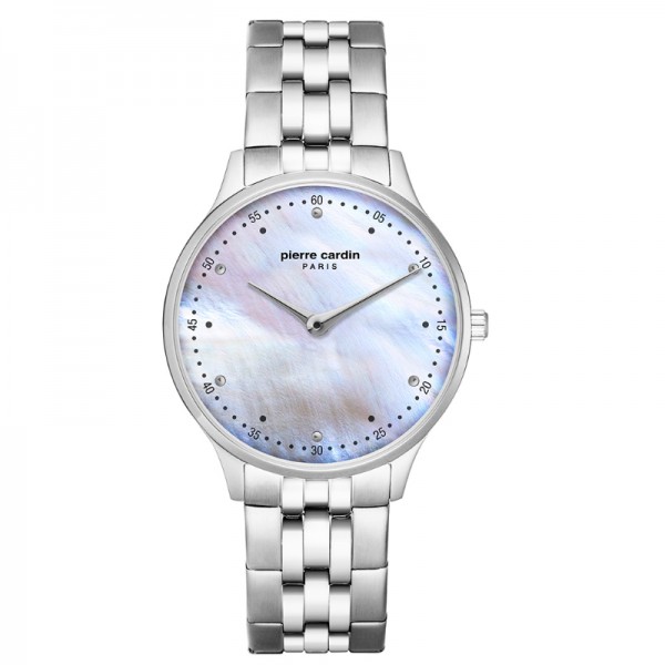 Часы Pierre Cardin PC902722F207
