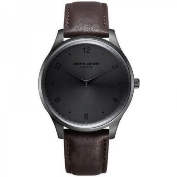 Wristwatch Pierre Cardin PC902711F206