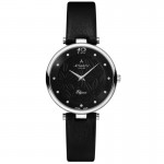 Rokas pulkstenis ATLANTIC Elegance 29037.41.61L