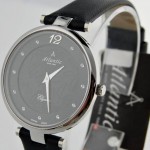 Rokas pulkstenis ATLANTIC Elegance 29037.41.61L