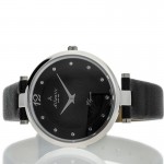Rokas pulkstenis ATLANTIC Elegance 29037.41.61L