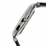 Rokas pulkstenis ATLANTIC Elegance 29037.41.61L
