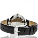 Rokas pulkstenis ATLANTIC Elegance 29037.41.61L