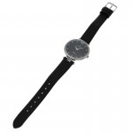 Rokas pulkstenis ATLANTIC Elegance 29037.41.61L