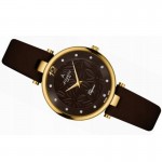 Часы ATLANTIC Elegance 29037.45.81L