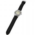 Wristwatch ATLANTIC Worldmaster 53754.41.93RB Wristwatch ATLANTIC Worldmaster 53754.41.93RB
