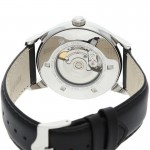 Wristwatch ATLANTIC Worldmaster 53754.41.93RB Wristwatch ATLANTIC Worldmaster 53754.41.93RB