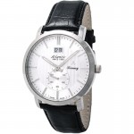Wristwatch ATLANTIC Seaway 63360.41.21