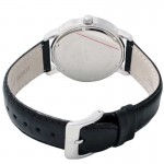 Wristwatch ATLANTIC Seaway 63360.41.21