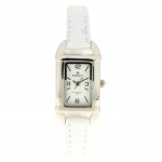Wristwatch PERFECT PRF-K01-042