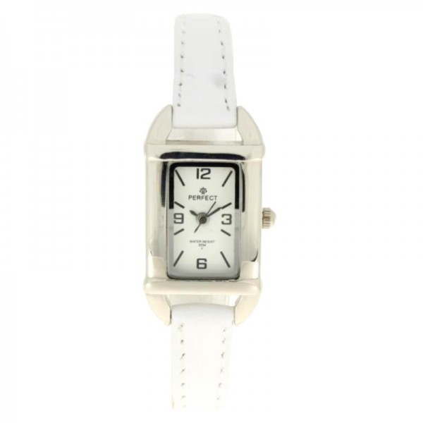 Wristwatch PERFECT PRF-K01-042