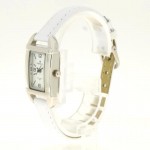 Wristwatch PERFECT PRF-K01-042