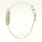 Wristwatch PERFECT PRF-K01-042