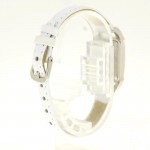Wristwatch PERFECT PRF-K01-042