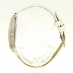Rokas pulkstenis PERFECT PRF-K05-014 Rokas pulkstenis PERFECT PRF-K05-014