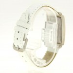 Rokas pulkstenis PERFECT PRF-K05-014 Rokas pulkstenis PERFECT PRF-K05-014