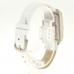 Rokas pulkstenis PERFECT PRF-K05-015 Rokas pulkstenis PERFECT PRF-K05-015